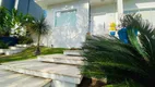 Foto 3 de Casa de Condomínio com 3 Quartos à venda, 221m² em Residencial Madre Maria Vilac, Valinhos