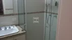 Foto 11 de Cobertura com 4 Quartos à venda, 445m² em Campo Belo, São Paulo