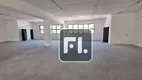 Foto 6 de Prédio Comercial para alugar, 250m² em Centro, Barueri