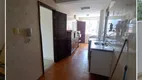 Foto 5 de Apartamento com 3 Quartos à venda, 122m² em Umarizal, Belém