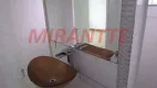 Foto 14 de Casa com 3 Quartos à venda, 230m² em Vila Rosalia, Guarulhos