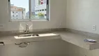 Foto 5 de Apartamento com 3 Quartos à venda, 134m² em Manacás, Belo Horizonte