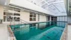 Foto 67 de Apartamento com 3 Quartos à venda, 136m² em Alphaville Empresarial, Barueri