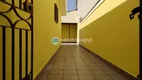 Foto 5 de Casa com 2 Quartos à venda, 60m² em Vila Curuçá, São Paulo