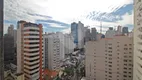 Foto 105 de Apartamento com 4 Quartos à venda, 455m² em Jardim América, São Paulo