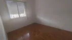 Foto 5 de Apartamento com 2 Quartos à venda, 54m² em Catete, Rio de Janeiro