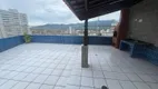 Foto 10 de Apartamento com 2 Quartos à venda, 68m² em Vila Caicara, Praia Grande