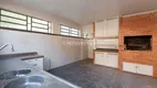 Foto 19 de Casa com 2 Quartos à venda, 455m² em Tristeza, Porto Alegre