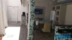 Foto 16 de Casa de Condomínio com 3 Quartos à venda, 170m² em Vila Nogueira, Campinas