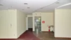 Foto 9 de Sala Comercial para alugar, 200m² em Savassi, Belo Horizonte