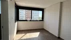 Foto 35 de Apartamento com 3 Quartos à venda, 168m² em Botafogo, Bento Gonçalves