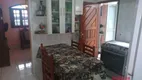 Foto 6 de Casa com 2 Quartos à venda, 110m² em Cidade Ocian, Praia Grande