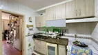 Foto 12 de Casa de Condomínio com 2 Quartos à venda, 60m² em Granja Viana, Cotia