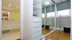 Foto 34 de Apartamento com 3 Quartos à venda, 202m² em Bela Vista, Porto Alegre