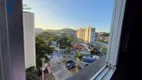 Foto 9 de Apartamento com 2 Quartos à venda, 48m² em Vila Rio de Janeiro, Guarulhos