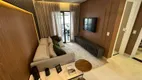 Foto 17 de Apartamento com 2 Quartos à venda, 96m² em Maracanã, Praia Grande
