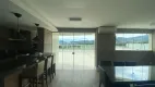 Foto 55 de Apartamento com 4 Quartos à venda, 148m² em Trindade, Florianópolis