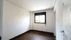 Foto 6 de Apartamento com 4 Quartos à venda, 189m² em Sion, Belo Horizonte