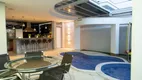 Foto 43 de Casa de Condomínio com 3 Quartos à venda, 365m² em Jardim Residencial Giverny, Sorocaba