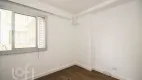 Foto 11 de Apartamento com 3 Quartos à venda, 106m² em Jardim Paulista, São Paulo