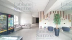 Foto 18 de Apartamento com 2 Quartos para alugar, 34m² em Barra Funda, São Paulo