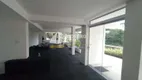 Foto 16 de Casa de Condomínio com 3 Quartos à venda, 85m² em Camburizinho, São Sebastião