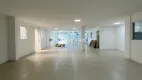 Foto 14 de Sala Comercial para alugar, 265m² em Barra, Salvador