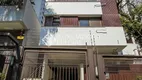 Foto 2 de Apartamento com 2 Quartos à venda, 84m² em Moinhos de Vento, Porto Alegre