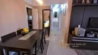 Foto 5 de Apartamento com 3 Quartos à venda, 73m² em Chácara Primavera, Campinas