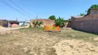Foto 5 de Lote/Terreno à venda, 300m² em Esperança da Comunidade, Porto Velho