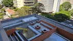 Foto 37 de Apartamento com 4 Quartos à venda, 157m² em Perdizes, São Paulo
