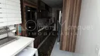 Foto 33 de Apartamento com 3 Quartos à venda, 74m² em City Bussocaba, Osasco