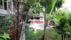 Foto 39 de Sobrado com 3 Quartos à venda, 480m² em Aclimação, São Paulo