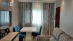 Foto 20 de Apartamento com 2 Quartos à venda, 58m² em Picanço, Guarulhos