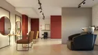 Foto 13 de Apartamento com 1 Quarto à venda, 38m² em Barra Funda, São Paulo