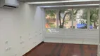 Foto 18 de Ponto Comercial para alugar, 140m² em Indianópolis, São Paulo