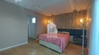 Foto 21 de Casa de Condomínio com 4 Quartos à venda, 230m² em Alphaville, Gravataí