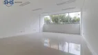 Foto 2 de Sala Comercial à venda, 41m² em Jardim Blumenau, Blumenau