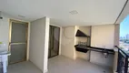Foto 23 de Apartamento com 3 Quartos à venda, 80m² em Jardim Paraíso, São Paulo