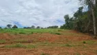 Foto 2 de Fazenda/Sítio à venda, 800m² em Serra Azul, Mateus Leme