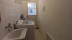 Foto 5 de Apartamento com 2 Quartos à venda, 73m² em Jardim Morumbi, Indaiatuba