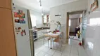 Foto 19 de Casa com 2 Quartos à venda, 145m² em Sao Paulo, Sorocaba