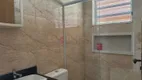 Foto 7 de Fazenda/Sítio com 3 Quartos à venda, 260m² em Bom Jardim, Itupeva