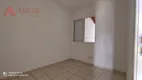 Foto 4 de Casa de Condomínio com 2 Quartos à venda, 50m² em Moradas 1, São Carlos