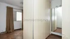 Foto 14 de Apartamento com 3 Quartos à venda, 115m² em Paraíso, São Paulo