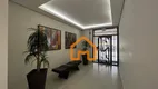 Foto 16 de Apartamento com 4 Quartos à venda, 117m² em Centro, Joinville