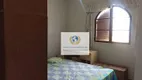 Foto 11 de Casa com 3 Quartos à venda, 175m² em Novo Taquaral, Campinas