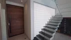 Foto 17 de Casa de Condomínio com 4 Quartos à venda, 293m² em Alphaville Nova Esplanada, Votorantim