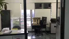 Foto 2 de Sala Comercial à venda, 45m² em Centro, São José dos Campos