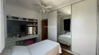 Foto 18 de Apartamento com 4 Quartos à venda, 185m² em Luxemburgo, Belo Horizonte